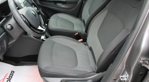 Находка на седмицата: Renault Captur 1.2 tce, 120 hp