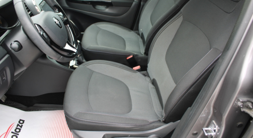 Находка на седмицата: Renault Captur 1.2 tce, 120 hp