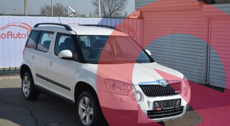 Skoda_Yeti