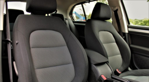 Находка на седмицата: Skoda Superb 1.8TSI DSG, ГАРАНЦИЯ, 160 hp