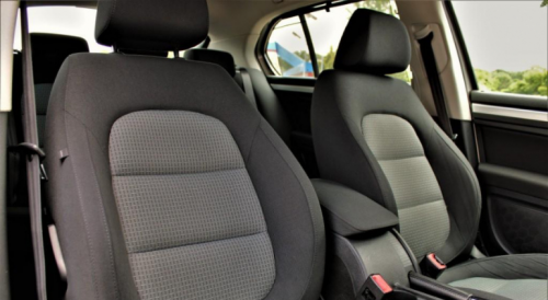 Находка на седмицата: Skoda Superb 1.8TSI DSG, ГАРАНЦИЯ, 160 hp